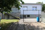 Einfamilienhaus Salzwedel - 4 Zimmer, 110 m&sup2;, 265.000&euro; | Angebot:26413286