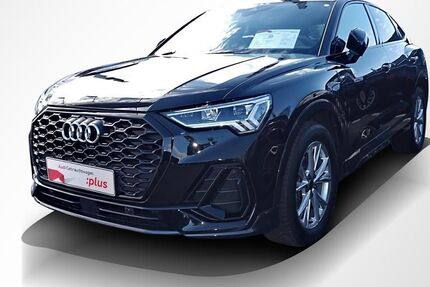 Audi Q3 25.097 km 39.940 &euro; Erlangen 91058