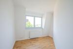 Dachgeschoßwohnung Neuruppin - 5 Zimmer, 143 m&sup2;, 339.000&euro; | Angebot:26874636