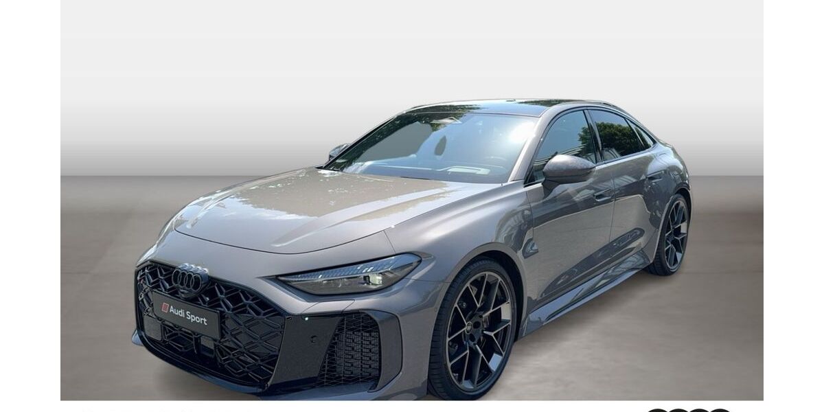 Audi RS5 2.500 km 140.065 &euro; Gütersloh 33330