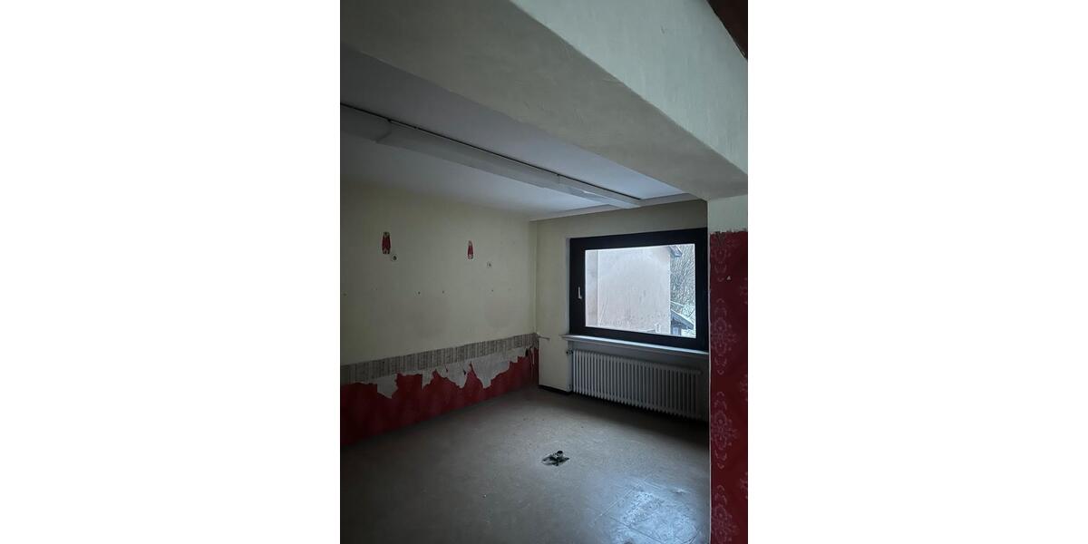 Gewerbeobjekt Alfeld (Leine) - 900&euro; | Angebot:25131910