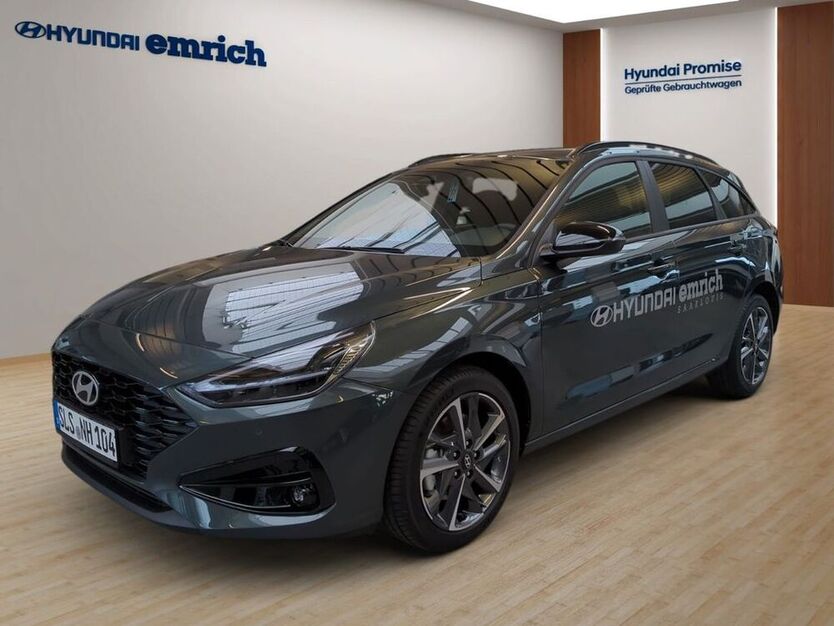 i30