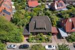 Doppelhaushälfte Hamburg Lemsahl-Mellingstedt - 4 Zimmer, 101 m&sup2;, 519.000&euro; | Angebot:26806506