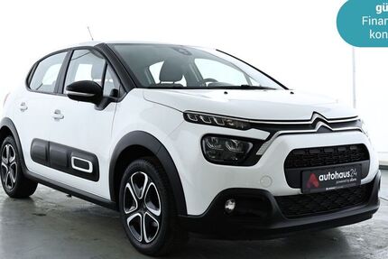 Citroen C3 26.586 km 12.770 &euro; Egelsbach 63329