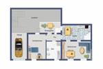 Mehrfamilienhaus, Wohnhaus Kiedrich - 6 Zimmer, 170 m&sup2;, 449.000&euro; | Angebot:25777818