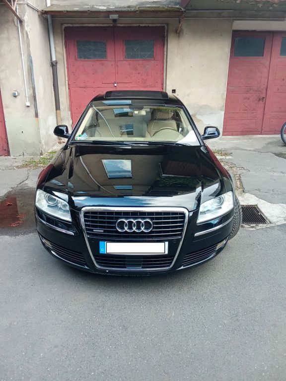 A8