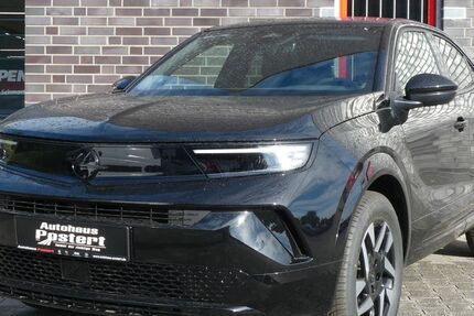 Opel Mokka 10.000 km 20.980 &euro; Oberhausen 46147