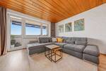 Etagenwohnung Haar - 2 Zimmer, 62 m&sup2;, 345.000&euro; | Angebot:26867134