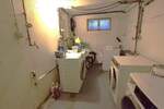 Etagenwohnung Schwäbisch Gmünd Wustenriet - 2 Zimmer, 64 m&sup2;, 200.000&euro; | Angebot:26703163