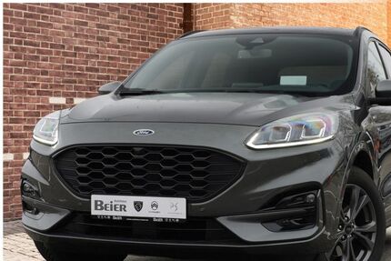 Ford Kuga 26.010 km 31.480 &euro; Karlsruhe 76131