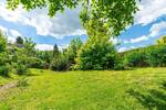 Mehrfamilienhaus, Wohnhaus Dallgow-Döberitz Dallgow - 6 Zimmer, 234 m&sup2;, 699.000&euro; | Angebot:26798509