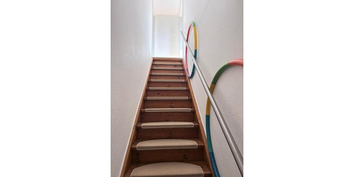 Etagenwohnung Velden - 5 Zimmer, 100 m&sup2;, 850&euro; | Angebot:26391735