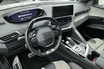 Peugeot 3008 300 GT Plug-In Hybrid 4 1.Hand AHK 59.990 km 23.280 &euro; Lich 35423