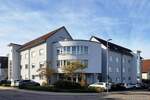 Etagenwohnung Eppingen - 2 Zimmer, 55 m&sup2;, 160.000&euro; | Angebot:25660547