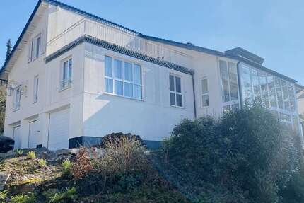 Haus zum Kaufen in Baden Baden 1.495.000 € 464 m² 10 zimmer