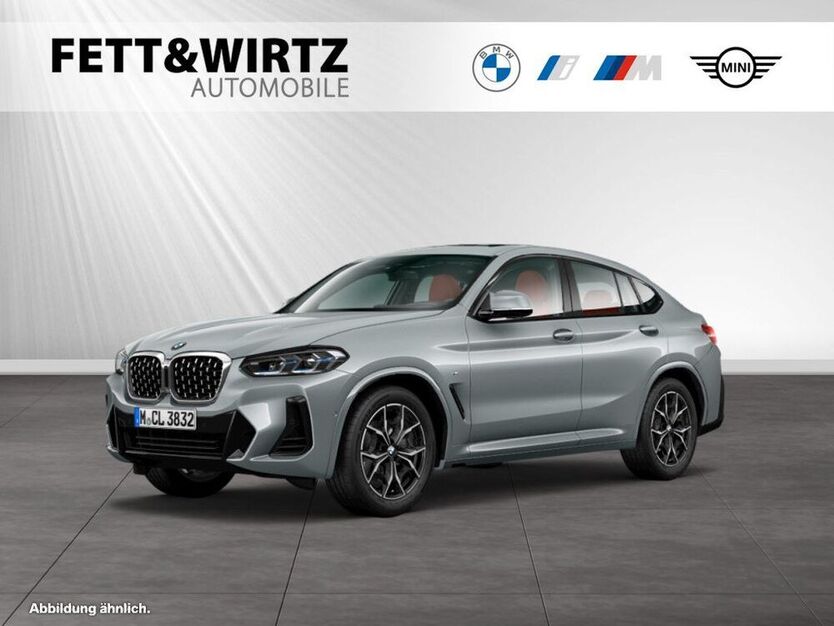 X4
