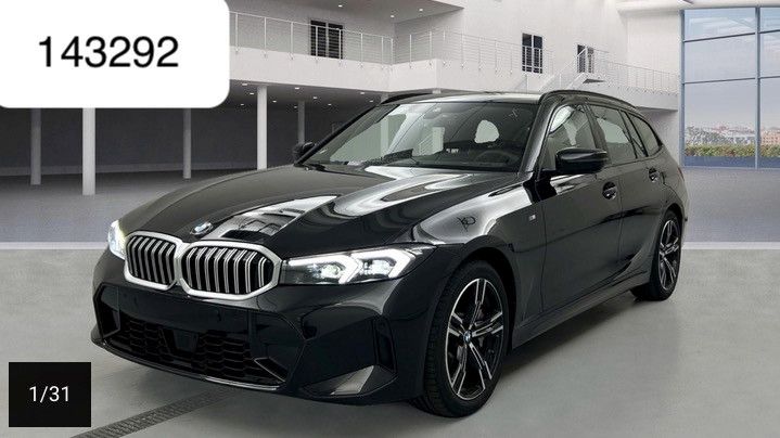 330