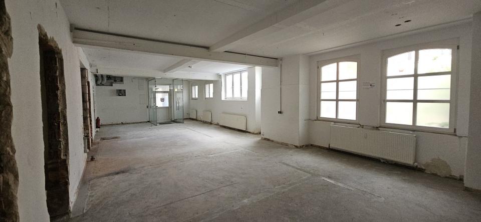 Gewerbeobjekt Fürth Altstadt - 1.950.000&euro; | Angebot:16410014