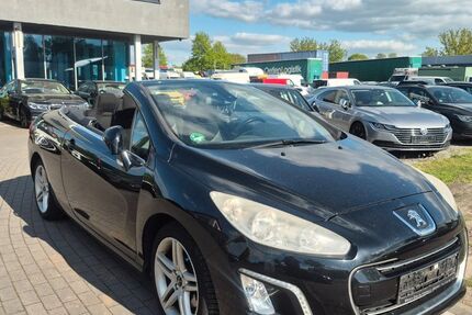 Peugeot 308 146.787 km 4.999 &euro; Achim 28832