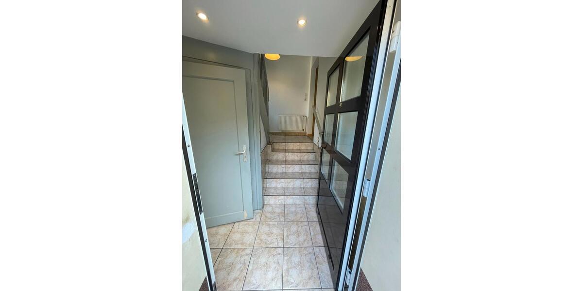 Einfamilienhaus Zeuthen - 5 Zimmer, 120 m&sup2;, 575.000&euro; | Angebot:26184406