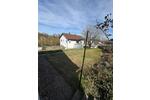 Einfamilienhaus Sinzing - 585.000&euro; | Angebot:26399452