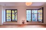 Etagenwohnung Berlin Neukölln - 2 Zimmer, 57 m&sup2;, 499.000&euro; | Angebot:25798714