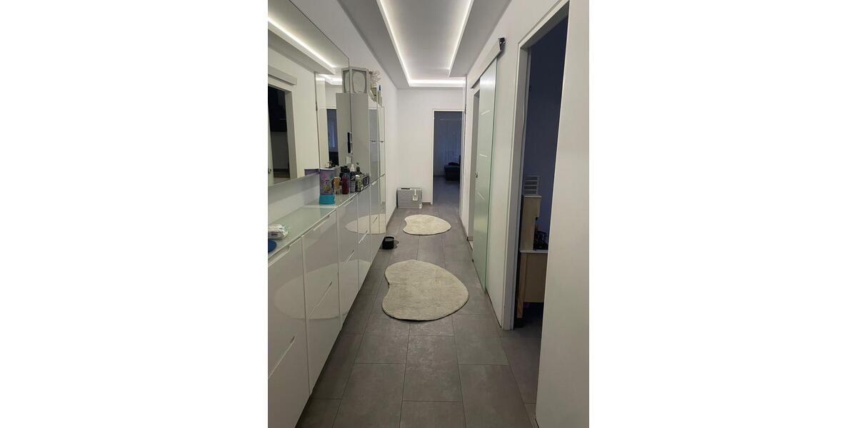 Etagenwohnung Viernheim - 3 Zimmer, 70 m&sup2;, 265.000&euro; | Angebot:26952216