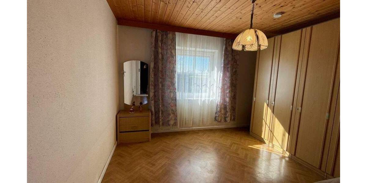 Einfamilienhaus Dingolfing - 5 Zimmer, 88 m&sup2;, 248.000&euro; | Angebot:25729348