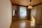 Einfamilienhaus Dingolfing - 5 Zimmer, 88 m&sup2;, 248.000&euro; | Angebot:25729348