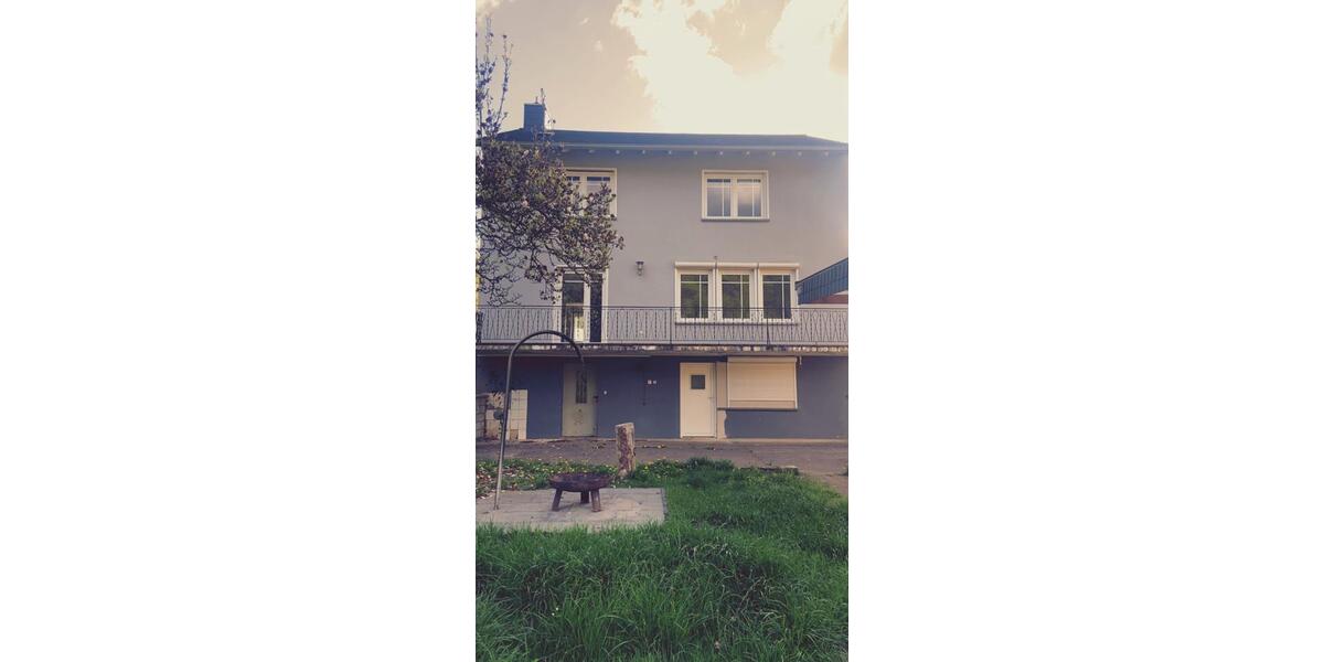 Einfamilienhaus Gries - 4.5 Zimmer, 146 m&sup2;, 440.000&euro; | Angebot:26227060