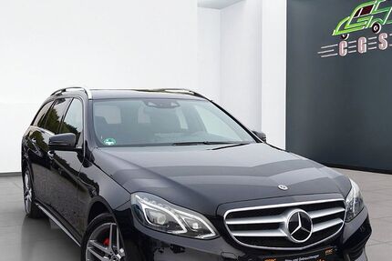 Mercedes-Benz E 300 250.400 km 13.950 &euro; Altrip 67122