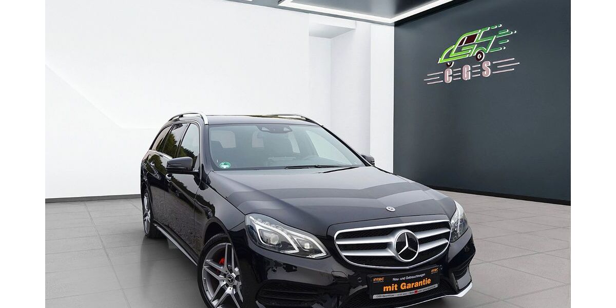 Mercedes-Benz E 300 250.400 km 13.950 &euro; Altrip 67122