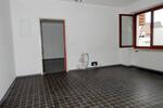 Gewerbeobjekt Losheim am See - 1.050&euro; | Angebot:26632536