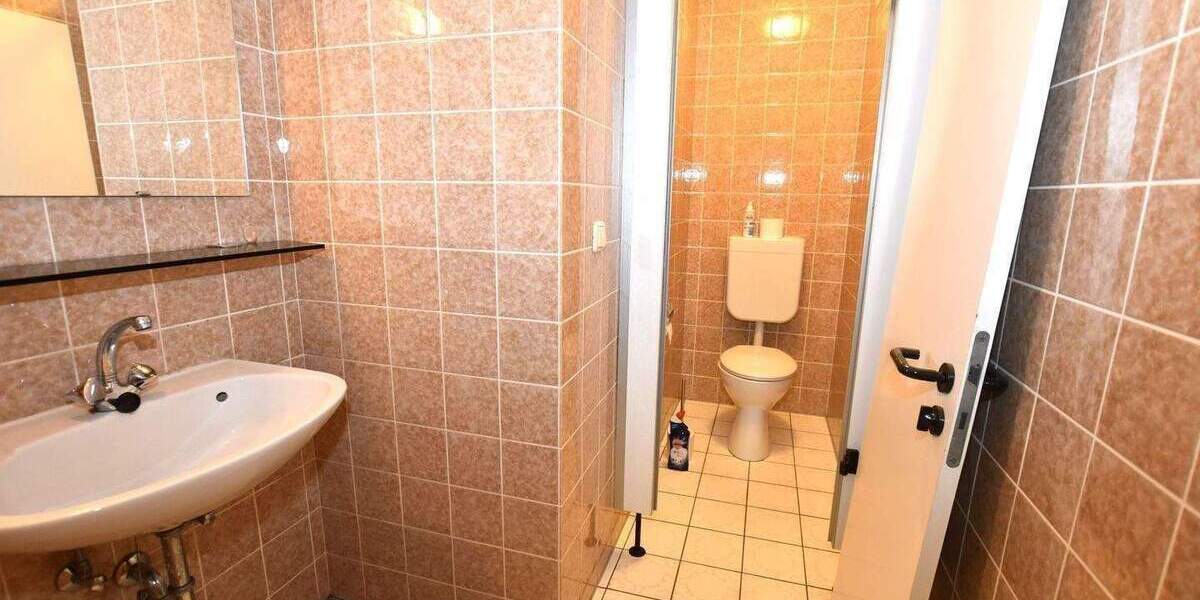 Gewerbeobjekt Hemer Oberhemer - 2.700&euro; | Angebot:25797621