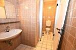 Gewerbeobjekt Hemer Oberhemer - 2.700&euro; | Angebot:25797621
