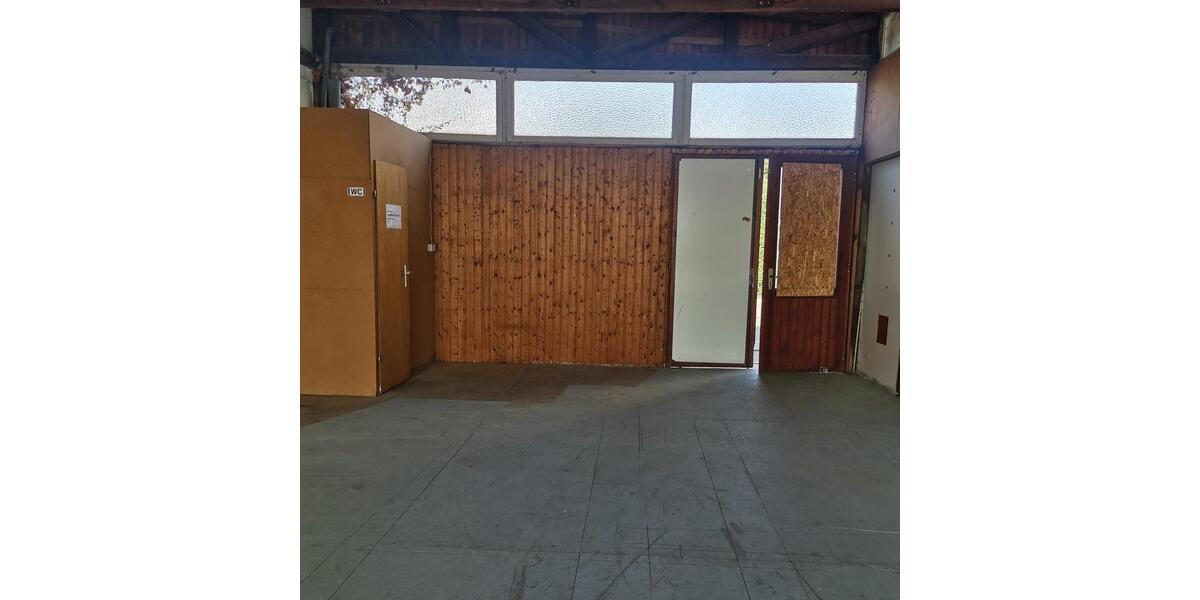 Gewerbeobjekt Schwalbach am Taunus - 930&euro; | Angebot:24984634