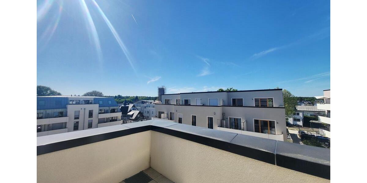 Einfamilienhaus Mühlheim am Main - 4 Zimmer, 132 m&sup2;, 2.290&euro; | Angebot:26425341