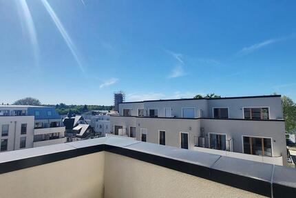 Haus Mühlheim am Main - 4 Zimmer, 132 m&sup2;, 2.290&euro; | Angebot:26425341