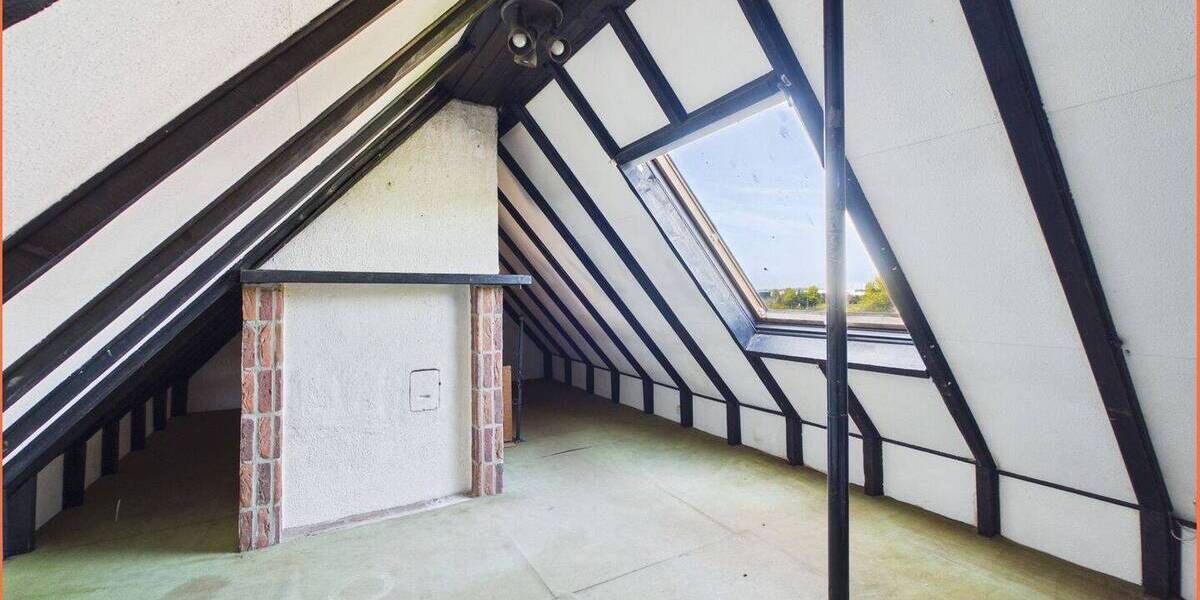 Doppelhaushälfte Hückelhoven Baal - 4 Zimmer, 90 m&sup2;, 169.000&euro; | Angebot:26433188