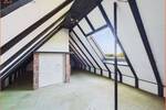 Doppelhaushälfte Hückelhoven Baal - 4 Zimmer, 90 m&sup2;, 169.000&euro; | Angebot:26433188