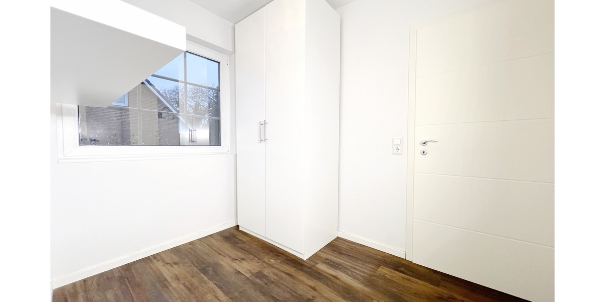 Einfamilienhaus mit 8 Zimmern und traumhaftem Garten zur Miete - Einfamilienhaus Wiemersdorf | Angebot:26058055