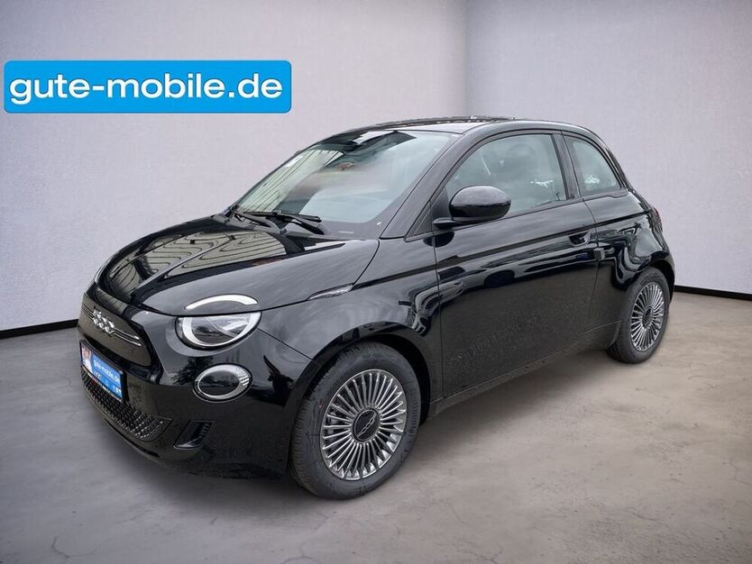 500e