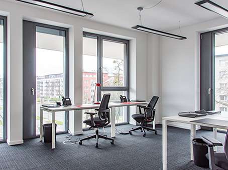 Gewerbeobjekt Darmstadt Darmstadt-West - 219&euro; | Angebot:27342611