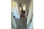 Etagenwohnung Bremerhaven Schiffdorferdamm - 3.5 Zimmer, 92 m&sup2;, 1.410&euro; | Angebot:26396712