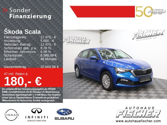 Scala