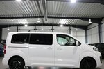 Peugeot Traveller 150 BLUE-HDI EXPERT ACTIVE L2 / 5-SITZ 50.000 km 27.444 &euro; Hamm 59077