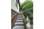 Einfamilienhaus Herborn - Burg Burg - 4 Zimmer, 117 m&sup2;, 190.000&euro; | Angebot:25834775