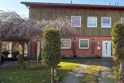 Haus Handewitt Hüllerup - 4 Zimmer, 124 m&sup2;, 269.000&euro; | Angebot:26875072