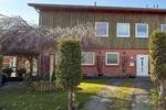Reihenendhaus Handewitt Hüllerup - 4 Zimmer, 124 m&sup2;, 269.000&euro; | Angebot:26875072