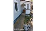 Einfamilienhaus Dillingen an der Donau - 7 Zimmer, 160 m&sup2;, 385.000&euro; | Angebot:26648238
